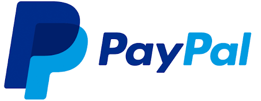pay with paypal - Black Swan Store